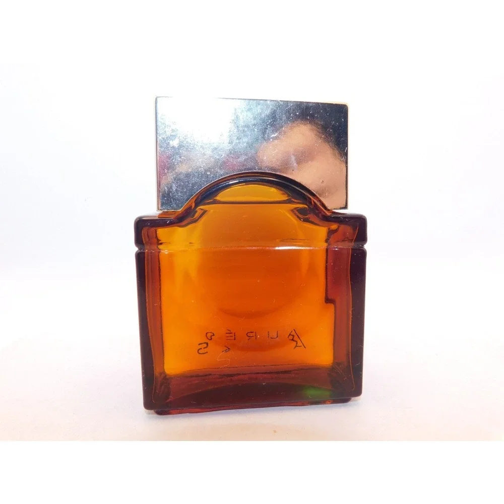 Vintage Avon Aures Cologne 4oz